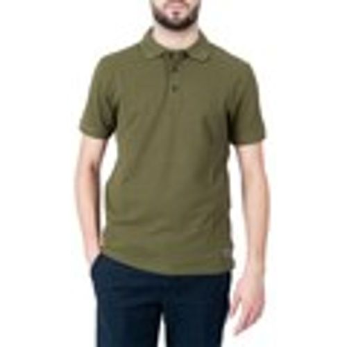 Polo Markup MK291001 - Markup - Modalova