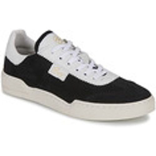 Sneakers basse MADOUCE - Betty London - Modalova