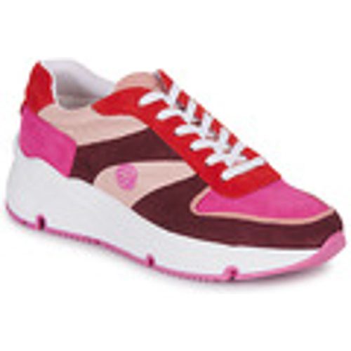 Sneakers basse JOLINANA - Betty London - Modalova