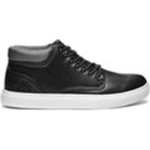 Sneakers Kappa Logo Fesant 2 - Kappa - Modalova