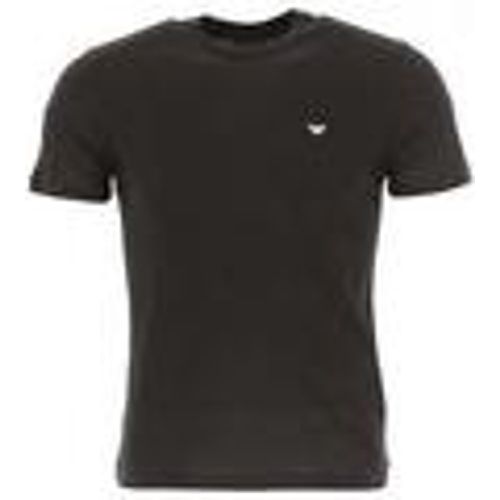 T-shirt & Polo - T/SHIRT EAGLE - Emporio Armani - Modalova