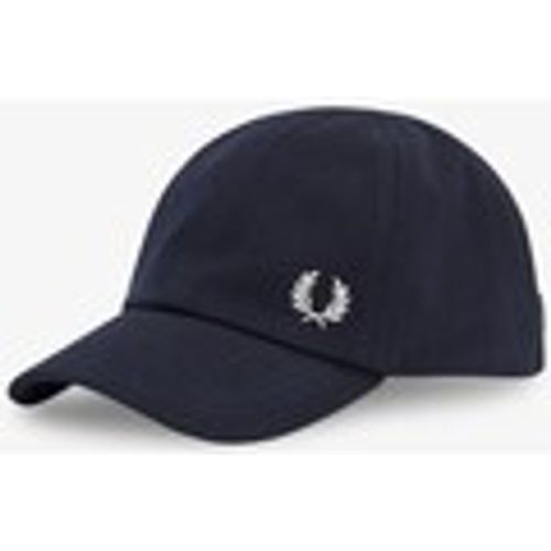 Cappelli -CAPPELLO BASEBALL - Fred Perry - Modalova