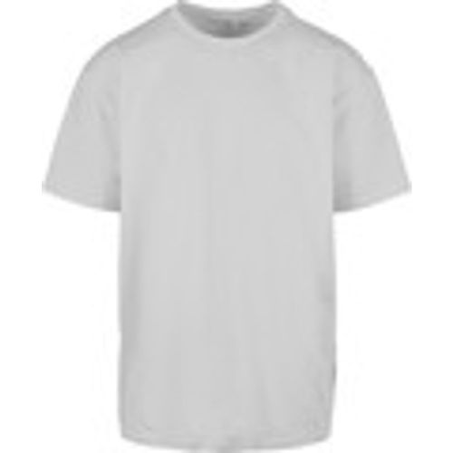T-shirts a maniche lunghe BY102 - Build Your Brand - Modalova