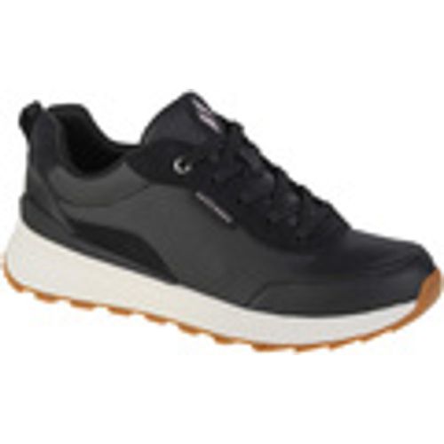 Sneakers basse Sunny Street - Sunshine Jogger - Skechers - Modalova