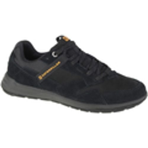 Sneakers Caterpillar Quest Runner - Caterpillar - Modalova