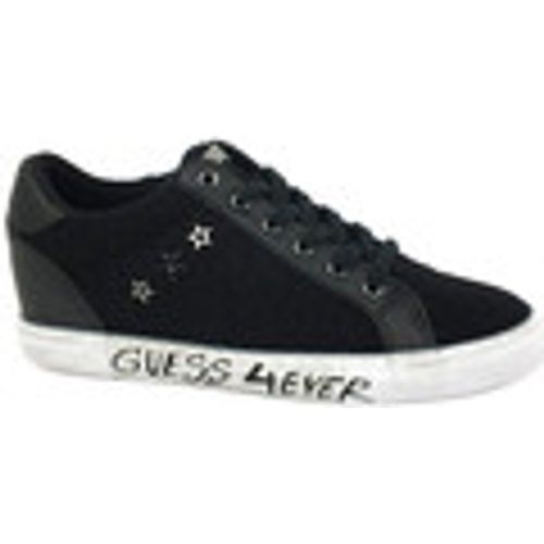 Sneakers Guess 34798 - Guess - Modalova