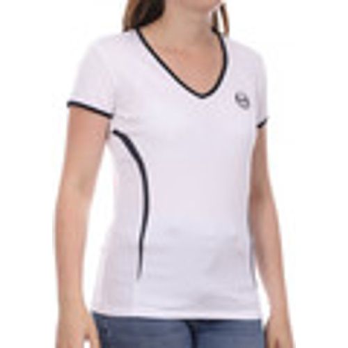 T-shirt & Polo 36882-000 - Sergio Tacchini - Modalova