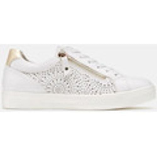 Sneakers sneakers cut-out da donna Donna - Bata - Modalova