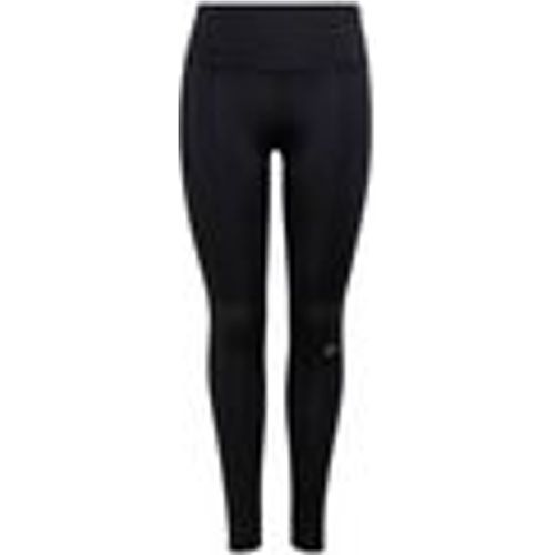 Pantaloni Sportivi 15135582 SHAPE UP TRAINING-BLACK - Only Play - Modalova