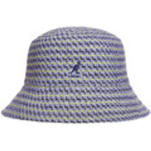 Cappelli Kangol - Kangol - Modalova