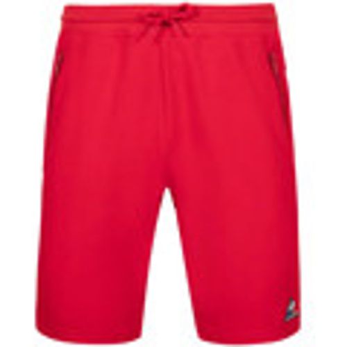 Pantaloni corti Le Coq Sportif - Le Coq Sportif - Modalova