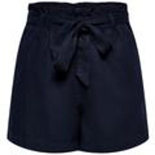 Shorts JDY 15225921 - JDY - Modalova