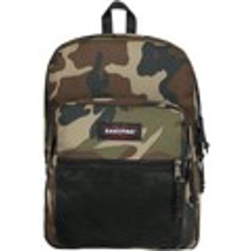 Zaini Eastpak 192378 - Eastpak - Modalova