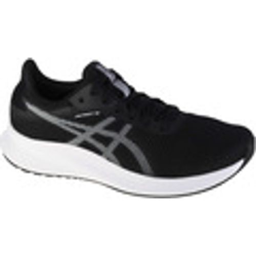 Scarpe Asics Patriot 13 - ASICS - Modalova