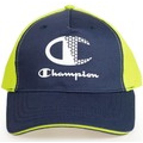 Cappellino Champion 804236 - Champion - Modalova