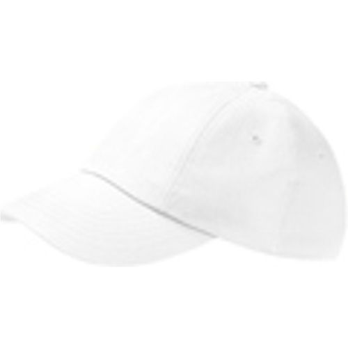 Cappellino Beechfield Drill Cap - Beechfield - Modalova