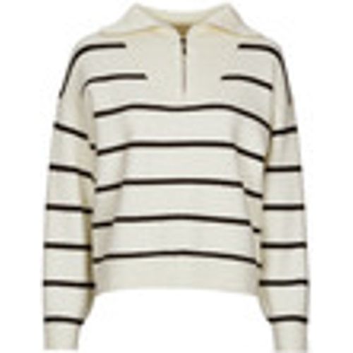 Maglione Betty London MARCIALINE - Betty London - Modalova