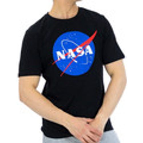 T-shirt & Polo Nasa -NASA08T - NASA - Modalova