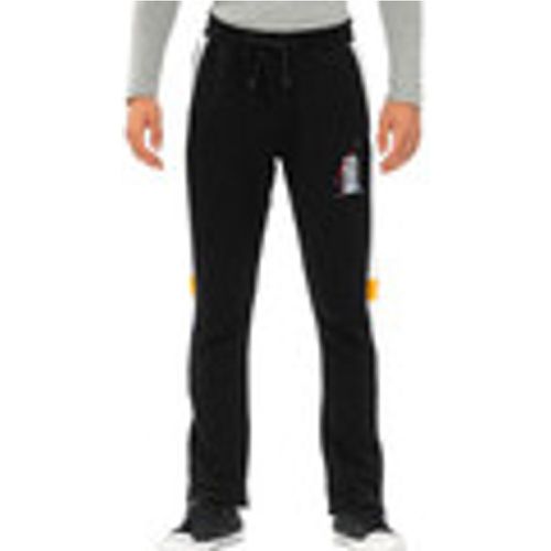 Pantaloni Sportivi Nasa -NASA55P - NASA - Modalova