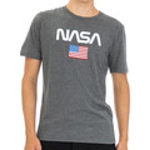 T-shirt & Polo Nasa -NASA40T - NASA - Modalova