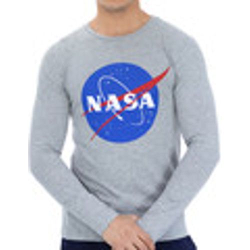 T-shirt & Polo Nasa -NASA10T - NASA - Modalova