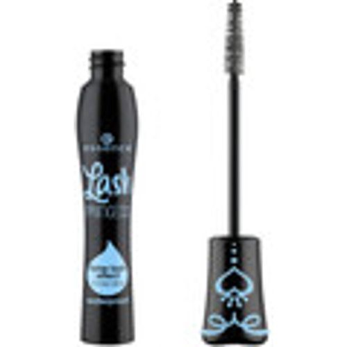 Mascara Ciglia-finte Lash Princess Waterproof Mascara - Essence - Modalova