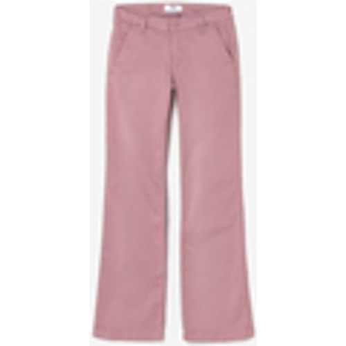 Pantaloni Pantaloni bootcut JOELLE - Le Temps des Cerises - Modalova