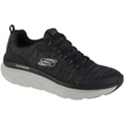 Sneakers D'Lux Walker-Pensive - Skechers - Modalova