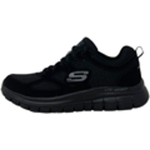 Scarpe SCARPA DA GINNASTICA UOMO - Skechers - Modalova