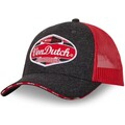 Cappellino Von Dutch - Von Dutch - Modalova