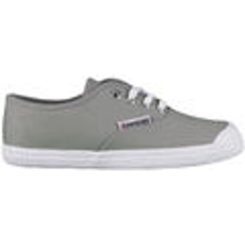 Sneakers Base Canvas Shoe K202405 3017 Various - Kawasaki - Modalova