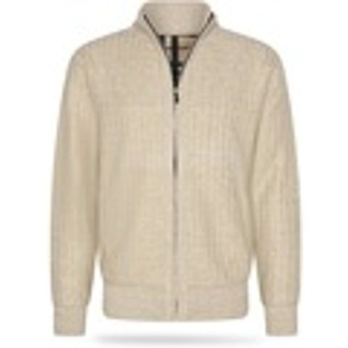 Felpa Bounded Jacket - Cappuccino Italia - Modalova