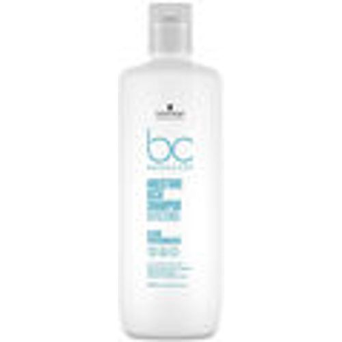 Shampoo Bc Moisture Kick Shampoo - Schwarzkopf - Modalova