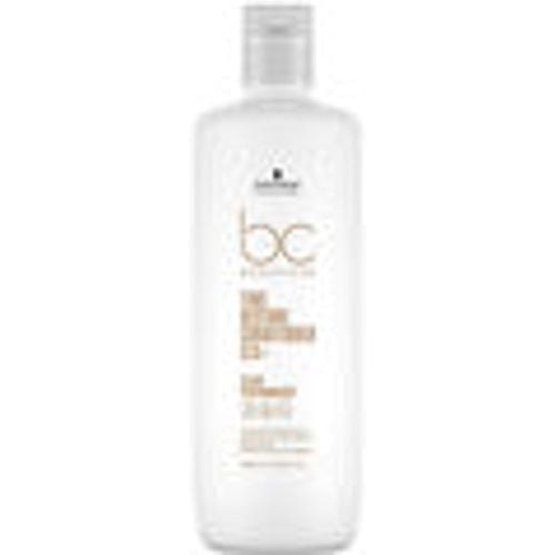 Maschere &Balsamo Bc Time Restore Q10+ Conditioner - Schwarzkopf - Modalova