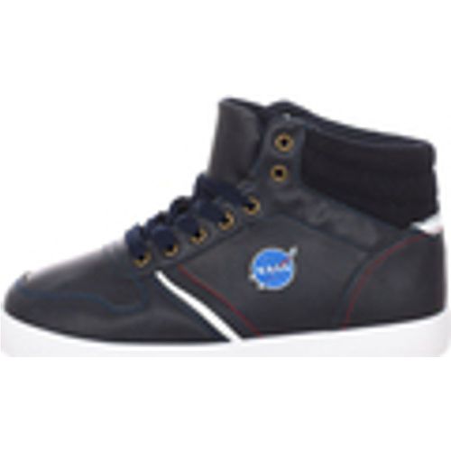 Sneakers Nasa CSK5-NAVY - NASA - Modalova