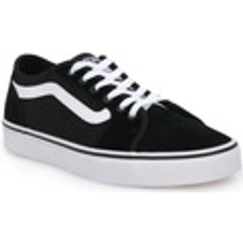 Sneakers Vans 5M5 FILMORE DECON - Vans - Modalova