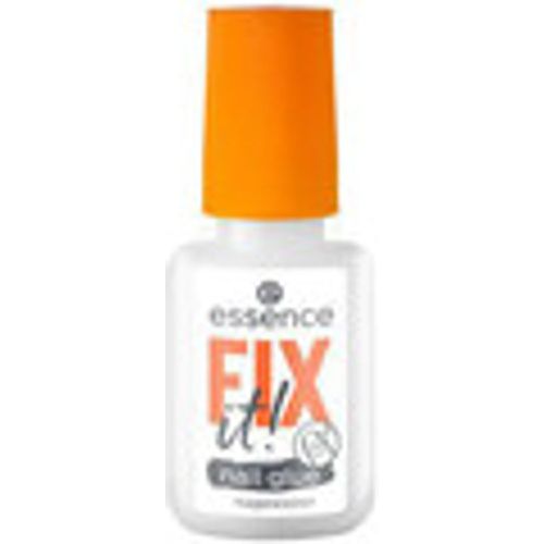 Kit manicure Nail Glue Fix It! - Essence - Modalova