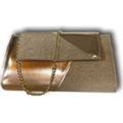 Trousse BS/105 Pochette Cerimonia Made In Italy - Fiorello - Modalova