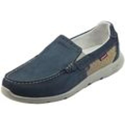 Scarpe Grisport 43908N16 - GriSport - Modalova