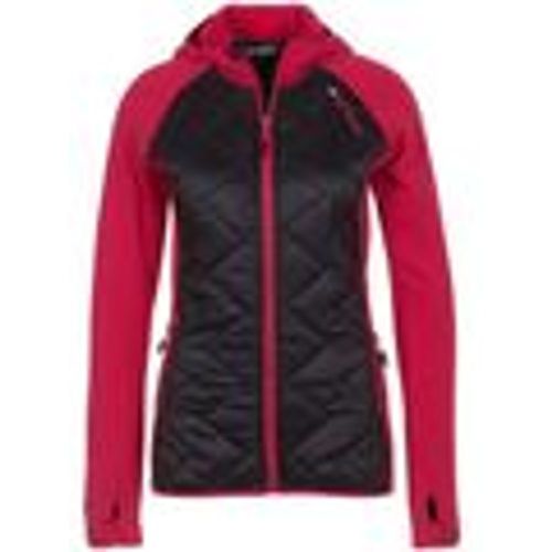 Felpa Blouson polarshell ACERLA - Peak Mountain - Modalova