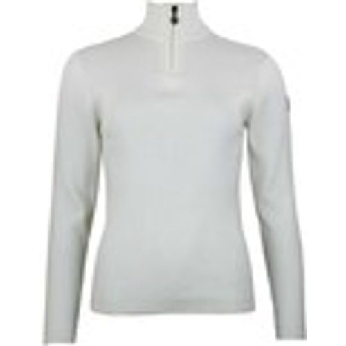 Maglione Pull ACHARLY - Peak Mountain - Modalova