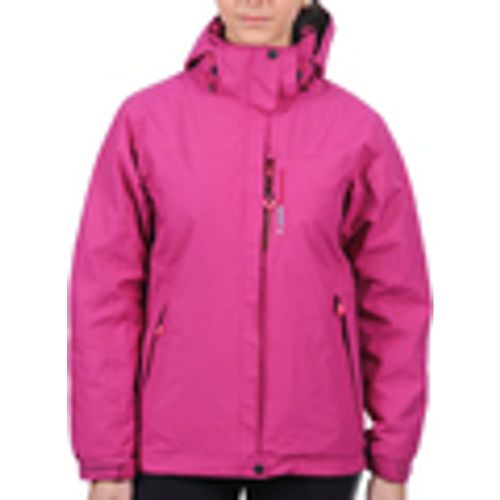 Giubbotto Blouson de ski ACIONO - Peak Mountain - Modalova