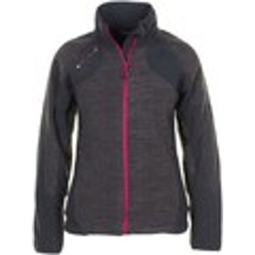 Felpa Blouson polaire ACUT - Peak Mountain - Modalova