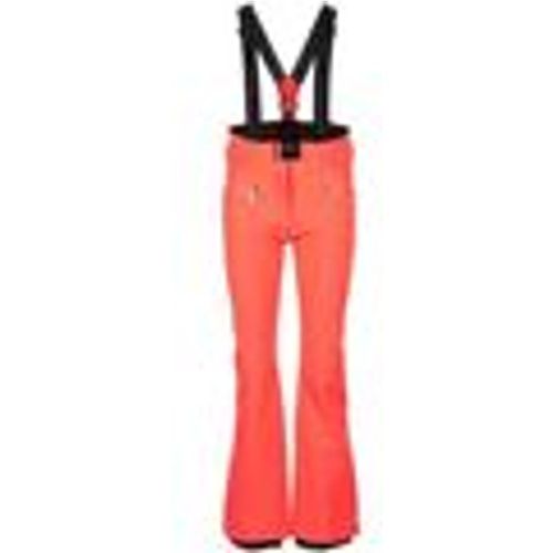 Pantaloni Pantalon de ski AFU - Peak Mountain - Modalova