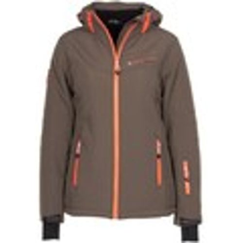 Giubbotto Blouson de ski AMALI - Peak Mountain - Modalova