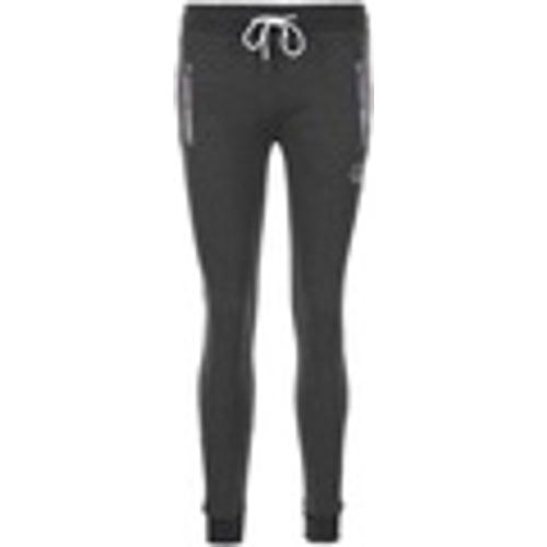 Pantaloni Sportivi Jogging AIMONE - Peak Mountain - Modalova