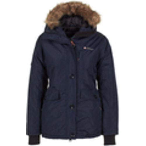 Parka Parka de ski ALAVA - Peak Mountain - Modalova