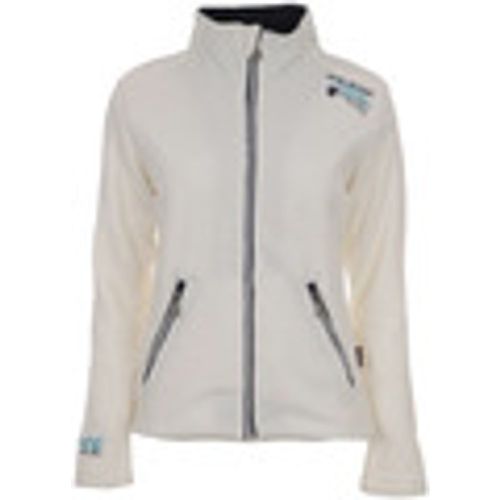 Felpa Blouson polaire ASA - Vent Du Cap - Modalova