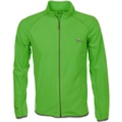 Felpa Sweat polaire CAFONE - Peak Mountain - Modalova