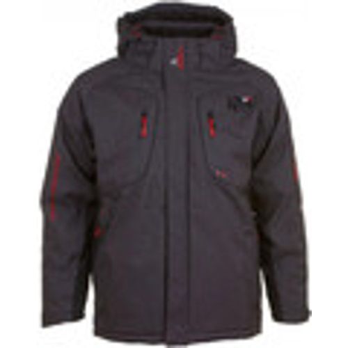 Giubbotto Blouson de ski CAMATE - Peak Mountain - Modalova